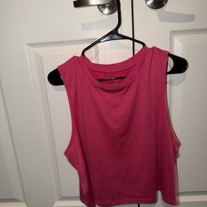 Danskin Tank Top 3 pack